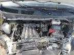2020 NISSAN NV200 2.5S   à vendre chez Copart QC - MONTREAL