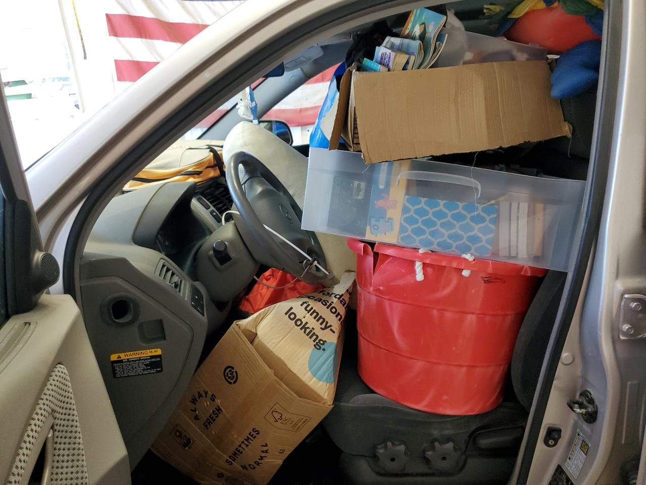 2006 Hyundai Tucson Gls VIN: KM8JN12D26U350416 Lot: 68853855