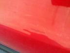 2020 CITROEN C3 AIRCROS for sale at Copart GLOUCESTER