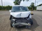 2020 NISSAN NV200 2.5S   à vendre chez Copart QC - MONTREAL