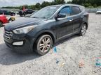 2013 HYUNDAI SANTA FE SPORT    for sale at Copart TN - MEMPHIS