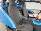 2020 POLARIS SLINGSHOT SL   for sale at Copart TX - DALLAS SOUTH