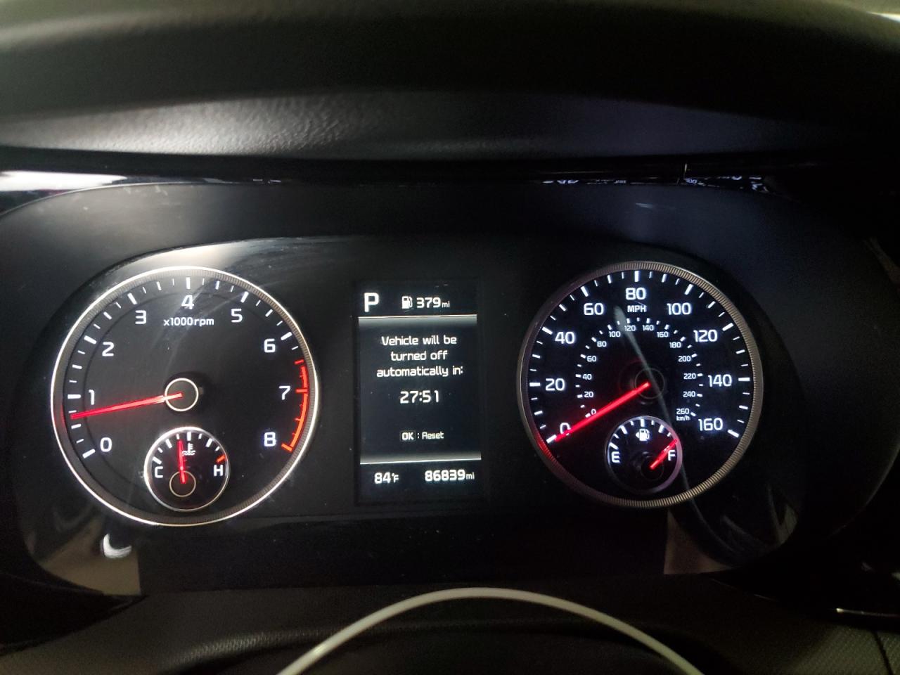 2021 Kia K5 Lxs VIN: 5XXG14J23MG052746 Lot: 68288385