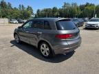 2008 ACURA RDX    à vendre chez Copart MA - NORTH BOSTON