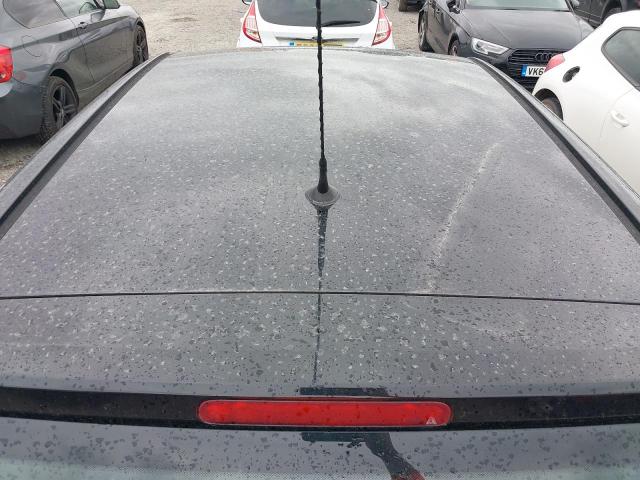 2012 HYUNDAI I20 CLASSI