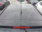 2012 HYUNDAI I20 CLASSI for sale at Copart WOLVERHAMPTON