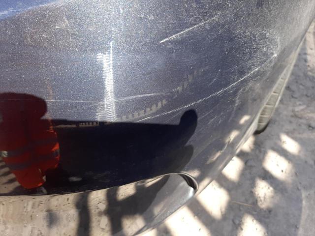 2015 MERCEDES-BENZ C CLASS C220D AMG LINE 4DR AUTO