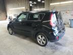 2018 KIA SOUL    for sale at Copart NY - BUFFALO
