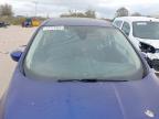 2017 FORD GRAND C-MAX TITANIUM TDCI  for sale at Copart BRISTOL