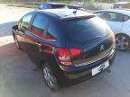 2010 CITROEN C3 EXCLUSI for sale at Copart WESTBURY