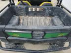 2019 JOHN RSX 860M   for sale at Copart IN - CICERO