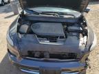2014 JEEP CHEROKEE LIMITED   à vendre chez Copart ON - COOKSTOWN