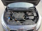 2014 KIA CEED 3 S-A for sale at Copart ROCHFORD