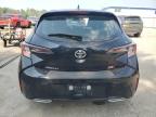 2020 TOYOTA COROLLA SE   à vendre chez Copart ON - COOKSTOWN