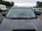 2010 SUBARU FORESTER X for sale at Copart SANDTOFT