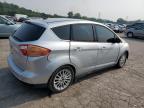 2016 FORD C-MAX PREMIUM SEL   for sale at Copart IL - CHICAGO SOUTH