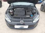 2014 VOLKSWAGEN GOLF SE BL for sale at Copart BRISTOL
