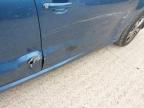 2016 VOLKSWAGEN POLO MATCH for sale at Copart SANDWICH