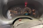 2003 CHEVROLET BLAZER    for sale at Copart PA - YORK HAVEN