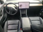 2020 TESLA MODEL Y    for sale at Copart ON - LONDON