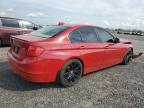 2013 BMW 320 I   for sale at Copart ON - OTTAWA