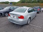 2006 BMW 320D SE AUTO  for sale at Copart SANDTOFT