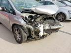 2013 HONDA JAZZ ES for sale at Copart SANDY