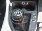 2014 BMW 218D SE  for sale at Copart BRISTOL