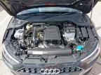 2019 AUDI A1 SPORT for sale at Copart SANDWICH