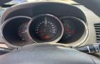 2012 KIA SORENTO BASE   for sale at Copart QC - MONTREAL