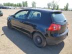 2007 VOLKSWAGEN RABBIT    à vendre chez Copart QC - MONTREAL