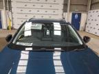 2022 PEUGEOT 3008 ALLUR for sale at Copart EAST KILBRIDE