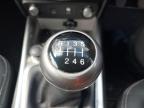 2019 SSANGYONG TIVOLI ULT for sale at Copart GLOUCESTER