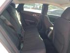 2015 CHRYSLER 200 LX   for sale at Copart MA - NORTH BOSTON