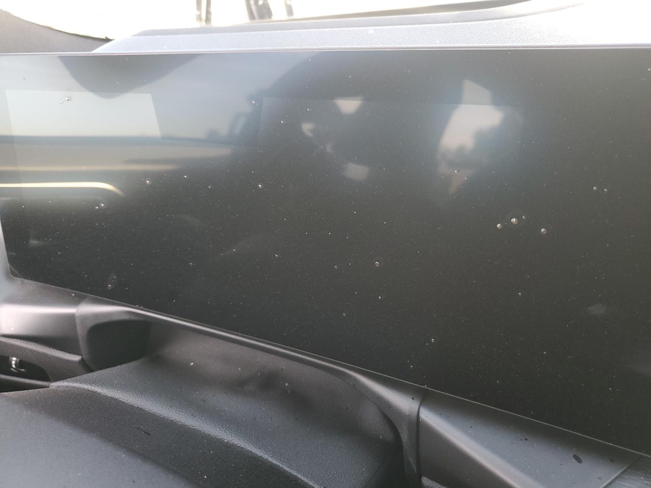 2025 BMW 430Xi Gran Coupe VIN: WBA33FB01SFU84603 Lot: 70767835