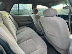 2001 FORD CROWN VICTORIA LX   à vendre chez Copart OR - PORTLAND NORTH