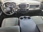 2015 RAM 1500 ST   à vendre chez Copart FL - MIAMI CENTRAL