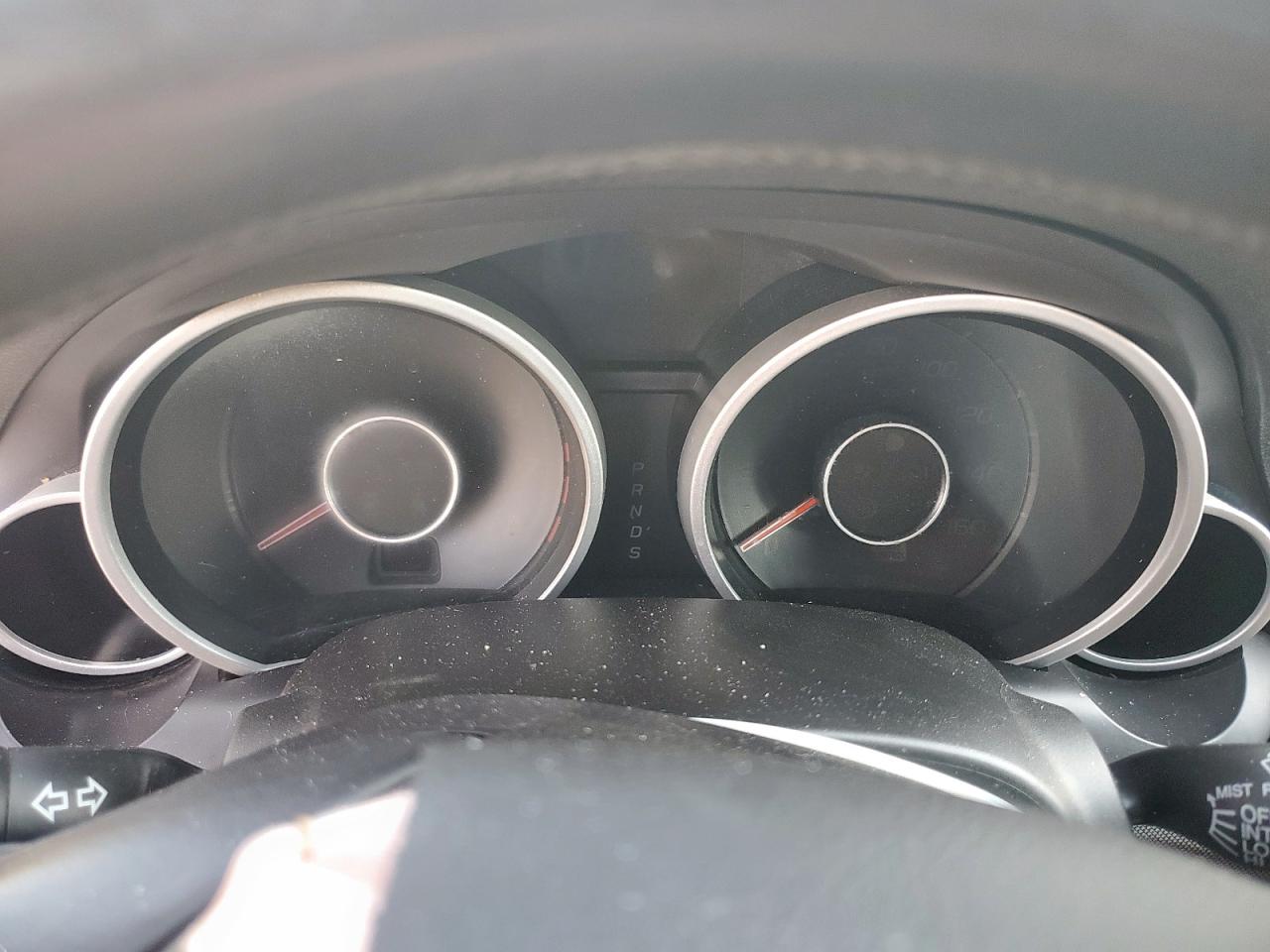 2012 Acura Tl VIN: 19UUA8F59CA020201 Lot: 70395785