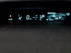 2010 TOYOTA PRIUS    for sale at Copart CT - HARTFORD SPRINGFIELD