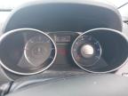 2012 HYUNDAI IX35 PREMI for sale at Copart CHESTER