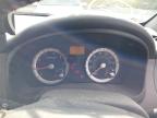 2006 KIA RIO LX CRDI  for sale at Copart SANDTOFT