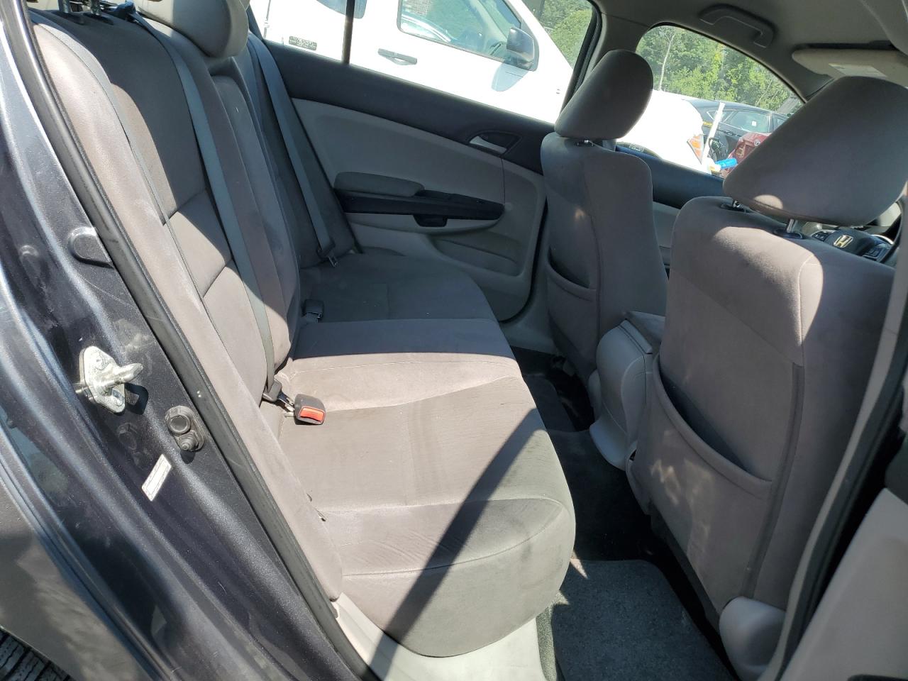 2012 Honda Accord Lxp VIN: 1HGCP2F46CA119346 Lot: 67825335
