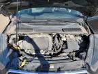 2017 FORD ESCAPE SE   for sale at Copart AB - CALGARY