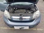 2008 HONDA CR-V EX I-CTDI  for sale at Copart SANDTOFT