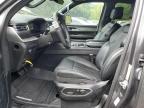 2024 JEEP WAGONEER SERIES II   for sale at Copart NY - NEWBURGH