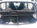 2013 CITROEN C1 VTR for sale at Copart EAST KILBRIDE