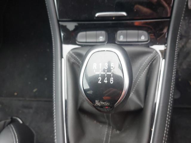 2024 VAUXHALL GRANDLAND ULTIMATE