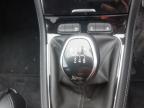 2024 VAUXHALL GRANDLAND ULTIMATE for sale at Copart BRISTOL