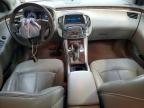 2010 BUICK LACROSSE CXS   à vendre chez Copart ON - COOKSTOWN