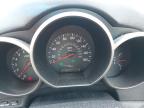 2002 LEXUS SC 430 AUT for sale at Copart ROCHFORD